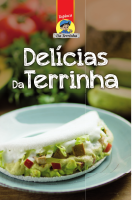 Tapioca (1).pdf